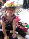 Kids_Easter-2012 (25)